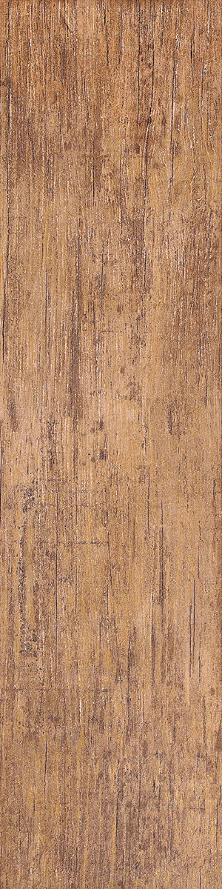 https://adm.eleganzaindonesia.com/storage/products/product_patterns/1748590671_LOW Anticho - Maple 15x60.jpg